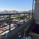 En el Corazón de Bellavista