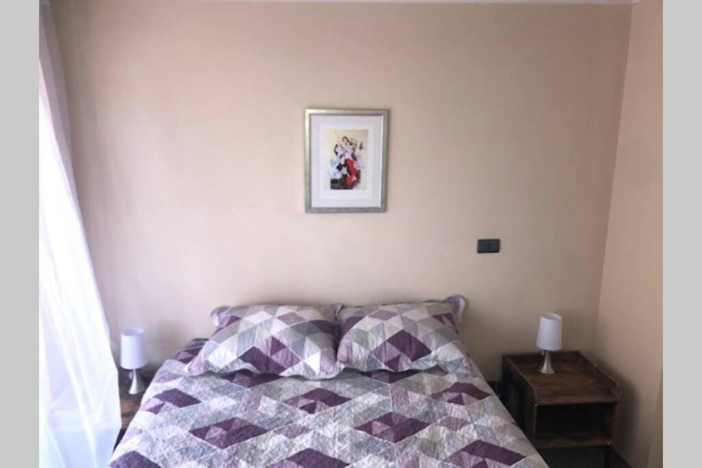 Apartamento En El Corazón De Bellavista *